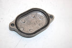 86 Honda Trx250a Oem Valve Cover 12351-428-000 Q4190