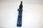 1996 Polaris Slx 780 Oem Coolant Manifold 3240258 JP35