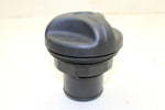 1996 Sea-doo Spx Oem Fuel Fill Assembly 275500231 Q5239