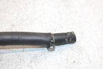 2007 Honda Fortrax 680 Oem Rear Brake Reservior Hose 43512-HN8-006 AH46
