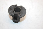 08 Arctic Cat F8 Sno Pro Efi Oem Axle Adjuster Bushing (Long) 2604-881 Q1802