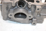 1999 Polaris Big Boss 500 Oem Cylinder Head 3085527 AP71