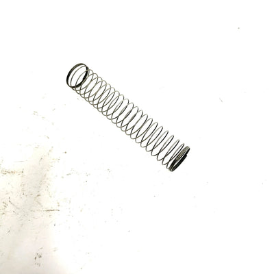 00-03 Honda Rancher 350 OEM Carburetor Slide Spring 16050-HM5-L00 AH80