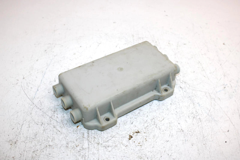 1989 Sea-doo Sp Oem Electrical Box Cover 278000069 JS46