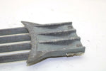 96 Yamaha Wave Runner III OEM Intake Grate 6R8-51333-01-CA JY0 