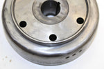 1988 Suzuki Quadrunner 250 Oem Flywheel 32102-19B10 AS18