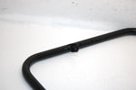 89 Polaris Trail Oem Steering Gate 1011488 B666