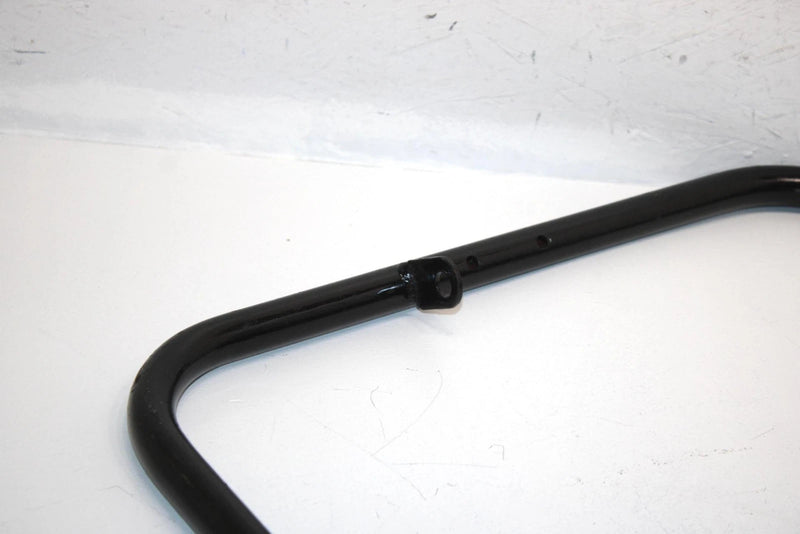89 Polaris Trail Oem Steering Gate 1011488 B666