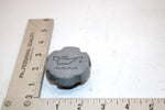 19 Polaris Sportsman 570 Sp Oem Oil Fill Cap 1205012 AP34
