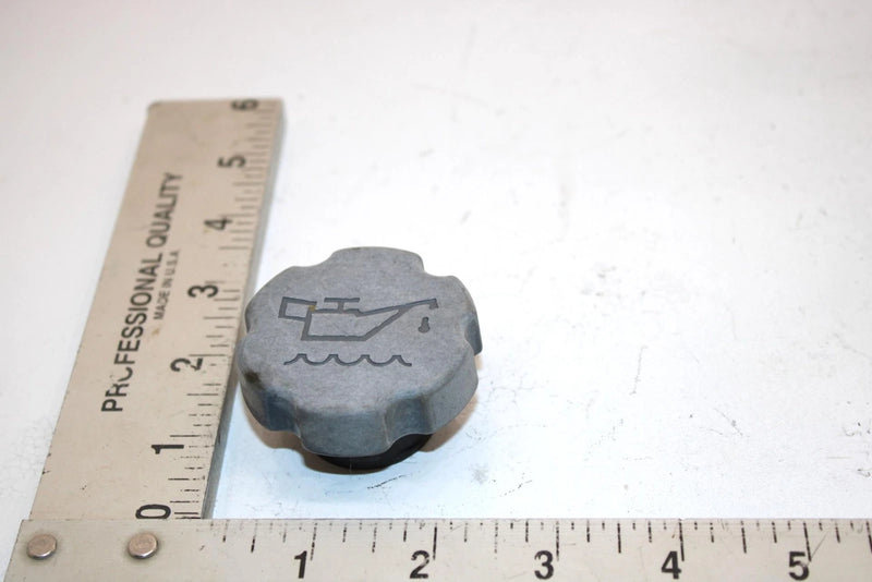 19 Polaris Sportsman 570 Sp Oem Oil Fill Cap 1205012 AP34