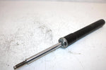 07 Polaris Sportsman 800 Efi Oem Front Strut 7041762 AP59