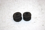2005 Polaris Sportsman 500 Ho Oem Stabilizer Bushing Set Of 4 5432598 AP176