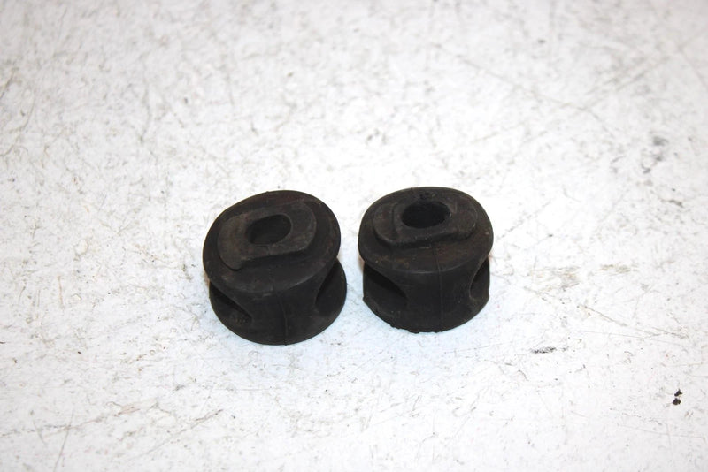 2005 Polaris Sportsman 500 Ho Oem Stabilizer Bushing Set Of 4 5432598 AP176