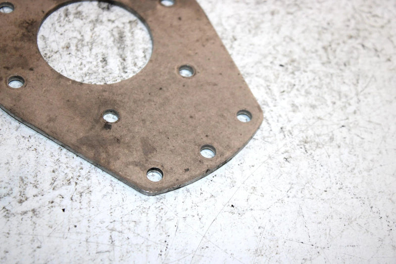1997 Arctic Cat Tigershark Monte Carlo Oem Hull Backing Plate 1673-313 JA12