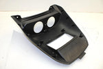 1995 Ski-doo Stx 583 Oem Dash Panel SS85
