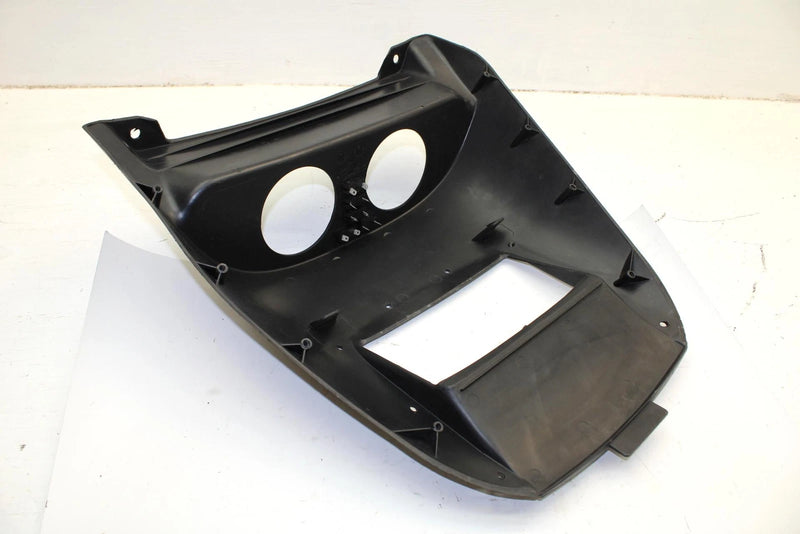 1995 Ski-doo Stx 583 Oem Dash Panel SS85