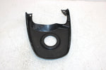 2007 Honda Fortrax 680 Oem Fuel Tank Cover 83700-HN8-000ZA AH46