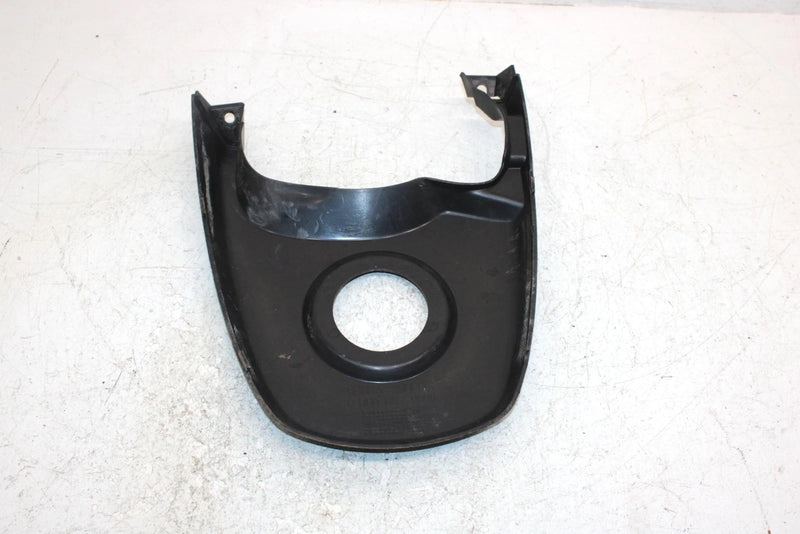 2007 Honda Fortrax 680 Oem Fuel Tank Cover 83700-HN8-000ZA AH46