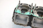 2002 Polaris Virage Oem Crankcase 2201562 JP32