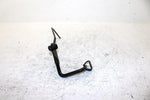 2004 Polaris Sportsman 500 Oem Rear Brake Pedal 1910736-067 AP18