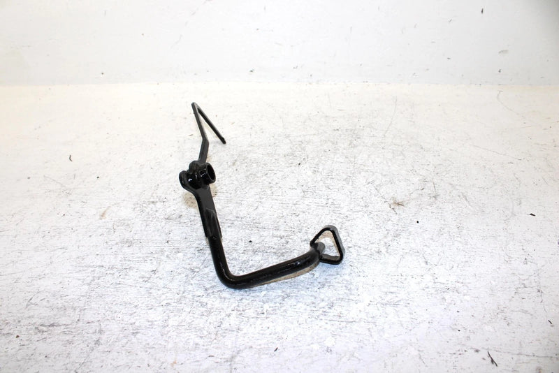 2004 Polaris Sportsman 500 Oem Rear Brake Pedal 1910736-067 AP18