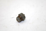 97 Arctic Cat Jag OEM Carb Needle Valve 1.5 6505-160 SA98