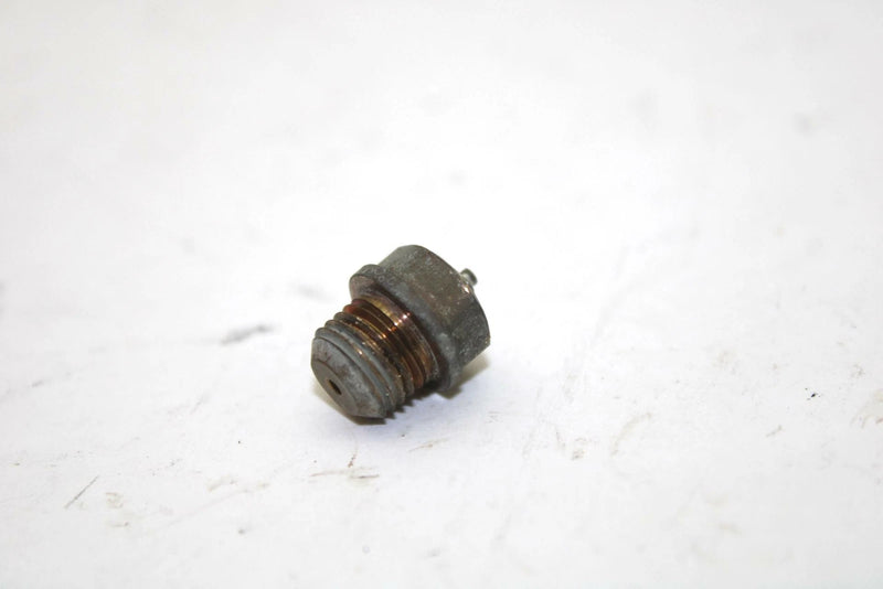 97 Arctic Cat Jag OEM Carb Needle Valve 1.5 6505-160 SA98