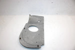 2003 Ski-doo Mxz 380f Oem Right Pan Support 518322636 SS28 