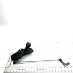 2012 Yamaha Grizzly 550 YFM550 4x4 OEM Shifter 28P-18115-00-00 AY65