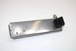 1978 Yamaha Exciter 440 Oem Upper Right Foot Well Bracket 8A5-23884-00-00 SY122