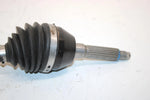 07 Polaris Sportsman 800 Efi Oem Front Drive Shaft 1332347 AP59