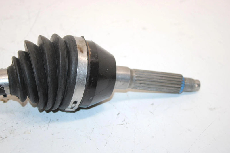 07 Polaris Sportsman 800 Efi Oem Front Drive Shaft 1332347 AP59