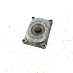 87-89 Suzuki Quadrunner 300 LT300E 2x4 OEM Oil Strainer Cap 16523-24501 AS36