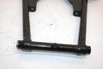 02 Arctic Cat Pantera 600 Esr Efi Oem Front Torque Arm 0704-628 SAS3