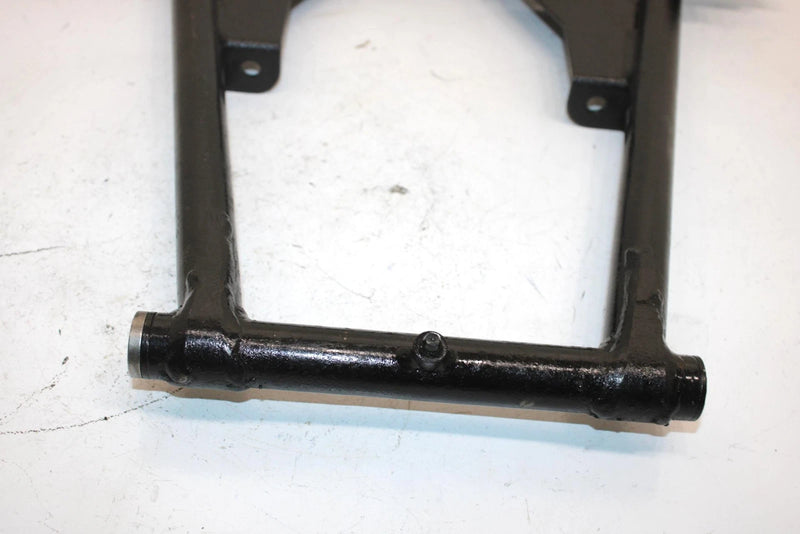 02 Arctic Cat Pantera 600 Esr Efi Oem Front Torque Arm 0704-628 SAS3