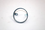 1976 Yamaha Gs340 Oem Tachometer Fitting Plate 861-83514-40-00 SY71