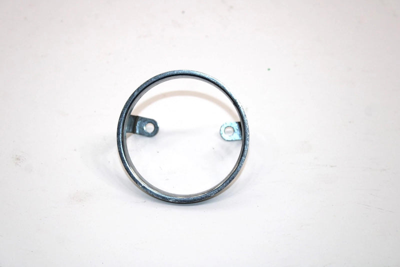 1976 Yamaha Gs340 Oem Tachometer Fitting Plate 861-83514-40-00 SY71