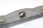 96 Arctic Cat Panther Deluxe OEM Drag Link 0705-134 SA104
