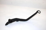 92 Suzuki Quadrunner 230 Lt230e  Oem Rear Brake Pedal 43110-35B00 AS2