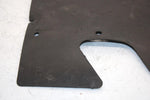 01 Polaris Trail Blazer  Oem Right Front Bumper Splash Guard 5434085 AP1