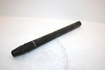 1985 Honda Atc 110a All Terrain Oem Air Inlet Duct 17259-968-000 AH58