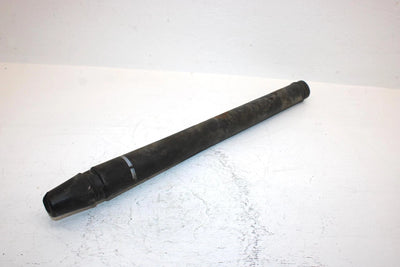 1985 Honda Atc 110a All Terrain Oem Air Inlet Duct 17259-968-000 AH58