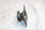 1985 Honda Atc110 A Oem Axle Sheild Flange 42330-958-671 AH13