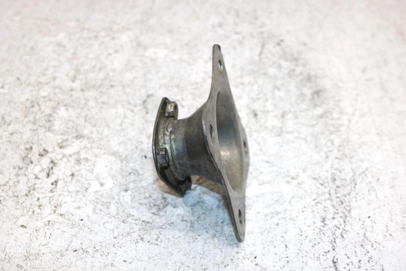 1985 Honda Atc110 A Oem Axle Sheild Flange 42330-958-671 AH13