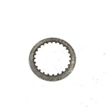 97-03 Honda Foreman 400 TRX400FW 4x4 OEM Clutch Plate Set 22321-KF0-770 AH92