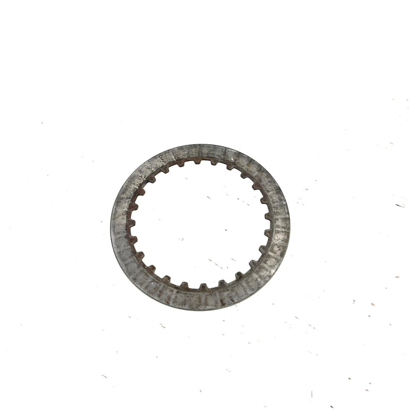 97-03 Honda Foreman 400 TRX400FW 4x4 OEM Clutch Plate Set 22321-KF0-770 AH92