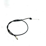 2001 Polaris Magnum 325 4X4 OEM Throttle Cable 7080969 AP202