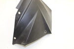 2006 Yamaha Nytro Oem Front Center Belly Pan 8FA-21912-00-00 SY111