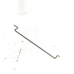 1993 Polaris SL 650 OEM Hood Prop Rod 5224471 Q6641