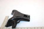 12 Arctic Cat F1100 Lxr  Oem Black Steering Support 1707-565 SA41